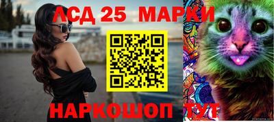 молекула духа Нальчик