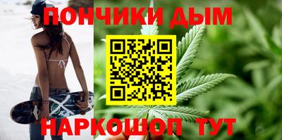 a pvp Нарткала