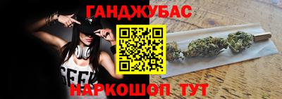 a pvp Нарткала