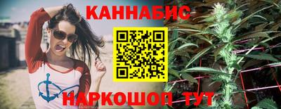 прущий лед Наро-Фоминск