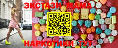 a pvp Нарткала